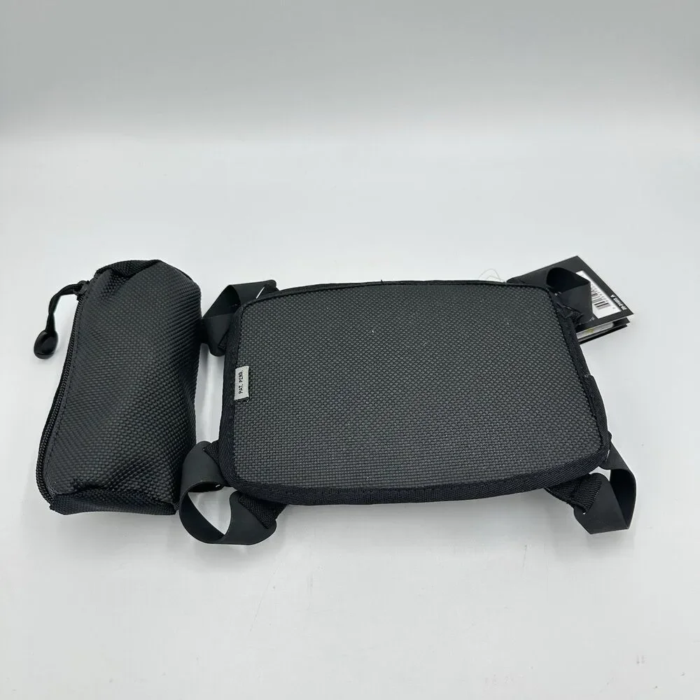 Otterbox The Latch II Utility Carrying Case for 10